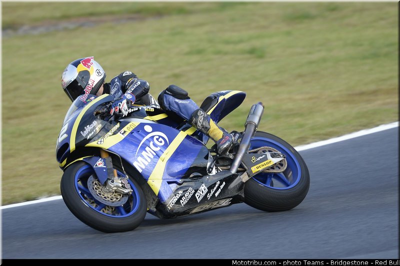 moto2_kent_006_japon_motegi_2013