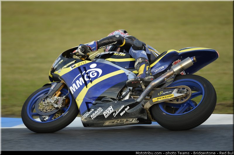moto2_kent_007_japon_motegi_2013
