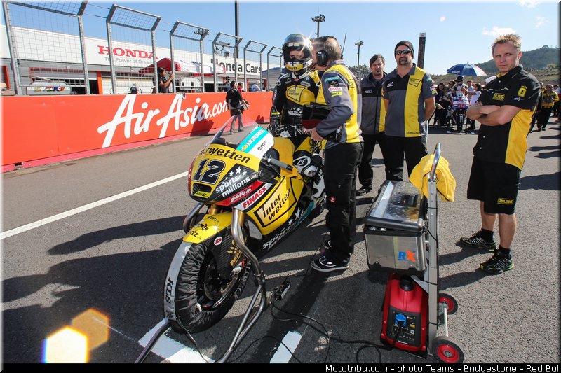 moto2_luthi_001_japon_motegi_2013