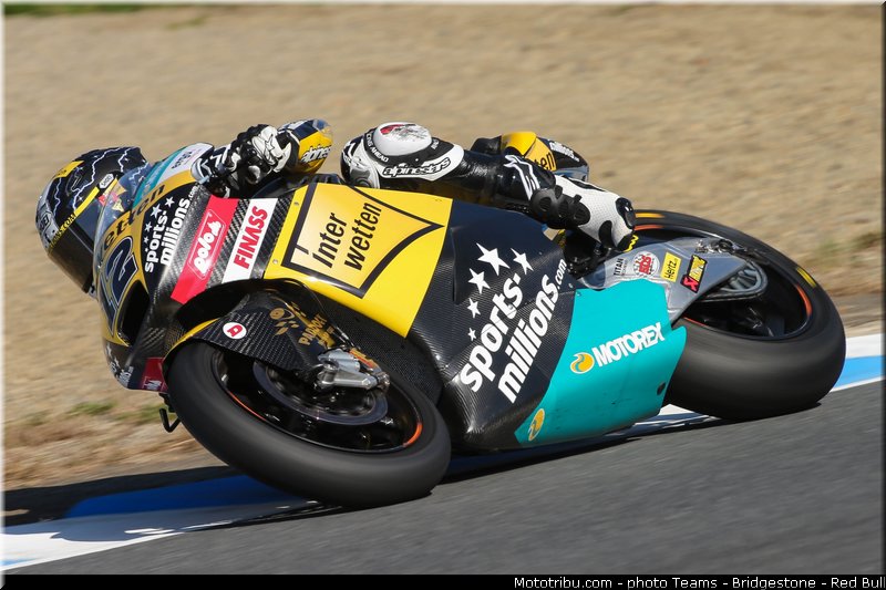 moto2_luthi_002_japon_motegi_2013