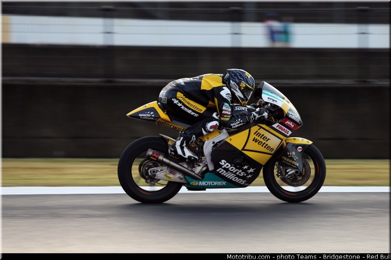 moto2_luthi_004_japon_motegi_2013