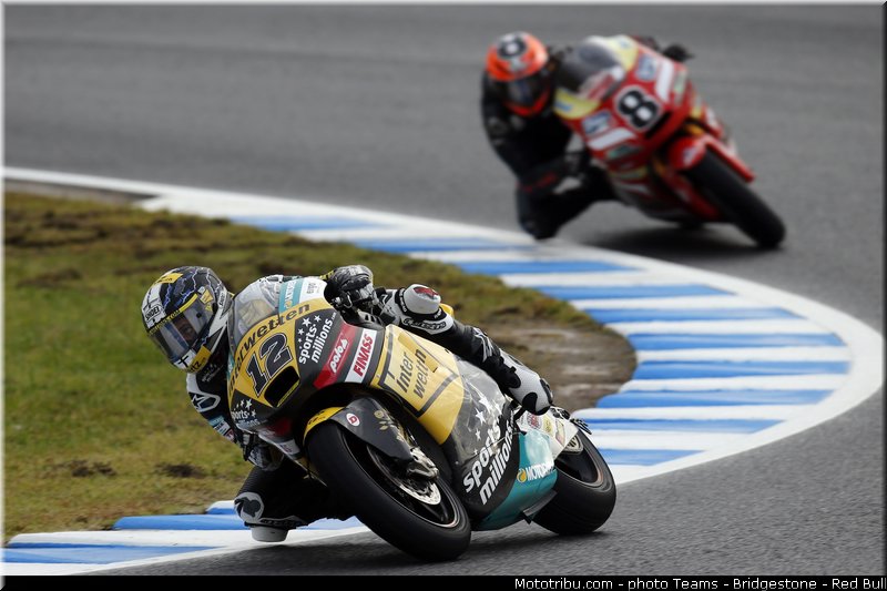 moto2_luthi_008_japon_motegi_2013