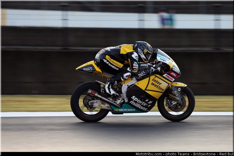 moto2_luthi_011_japon_motegi_2013