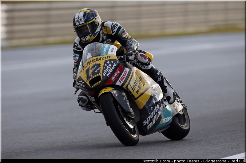 moto2_luthi_012_japon_motegi_2013