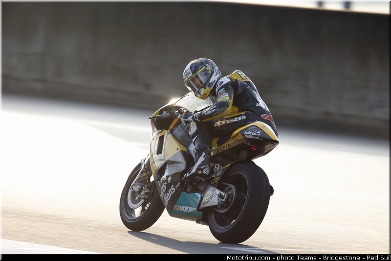 moto2_luthi_013_japon_motegi_2013