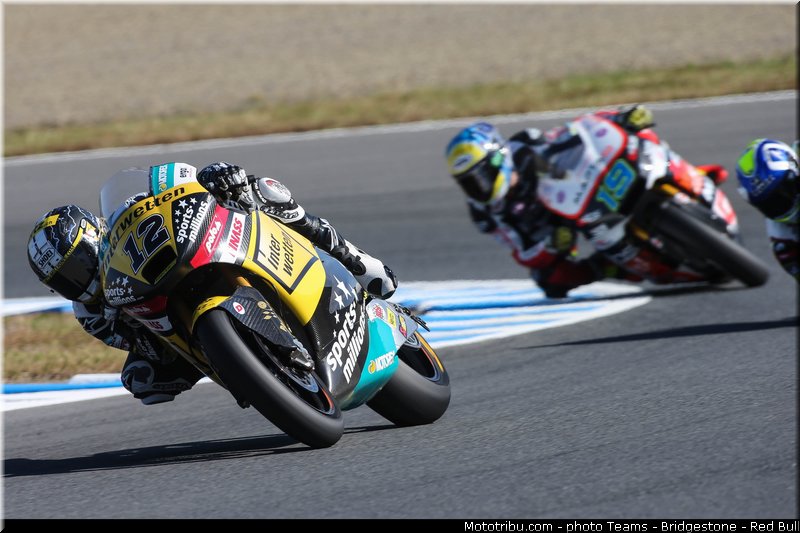 moto2_luthi_014_japon_motegi_2013