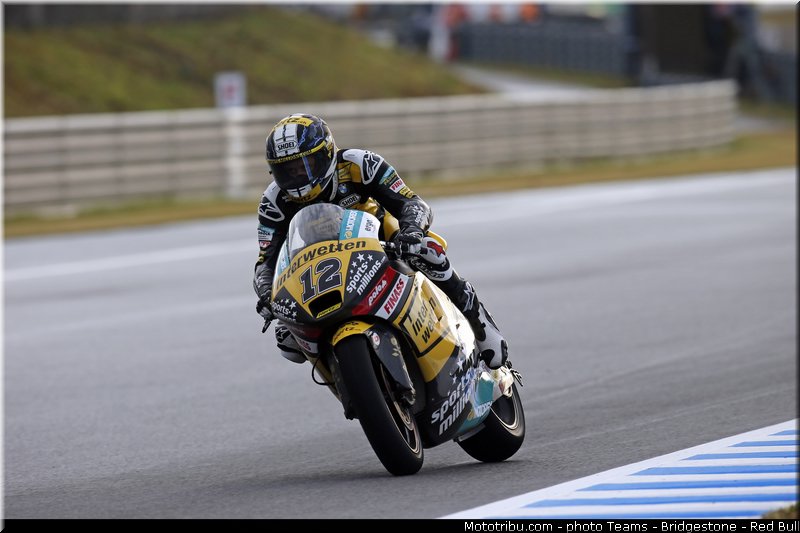 moto2_luthi_015_japon_motegi_2013