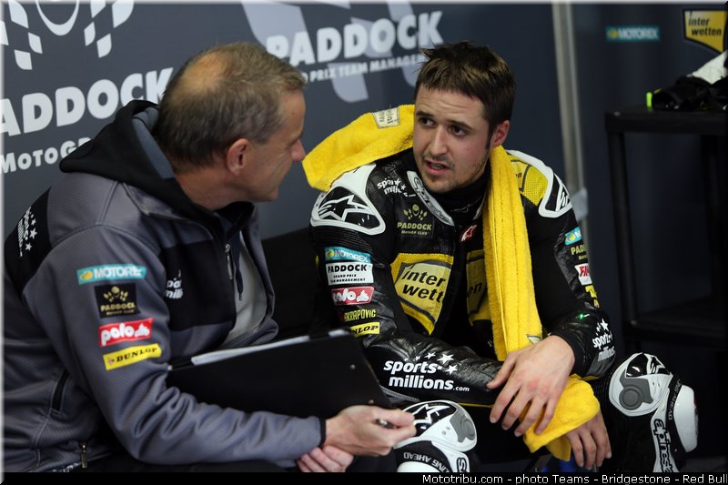 moto2_luthi_018_japon_motegi_2013