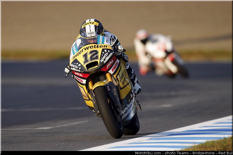 moto2_luthi_019_japon_motegi_2013