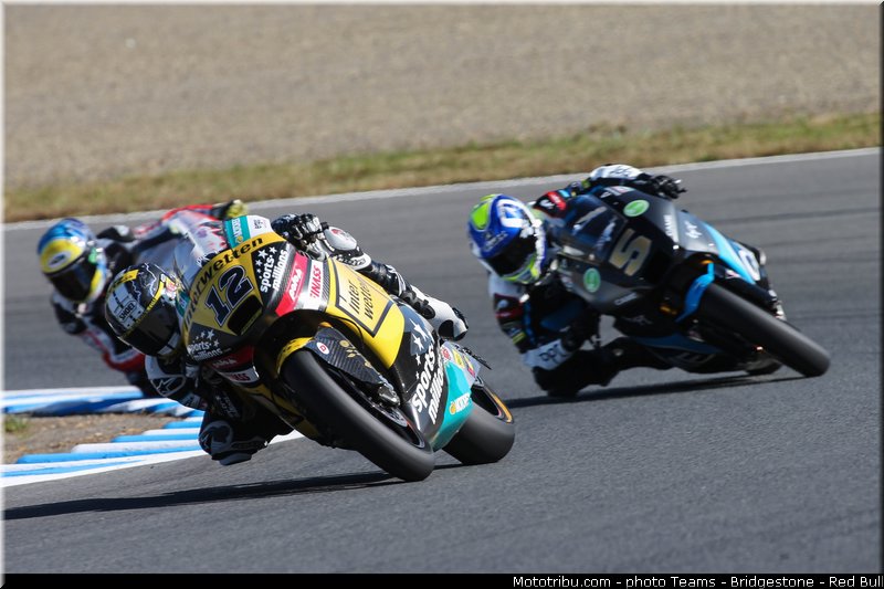 moto2_luthi_020_japon_motegi_2013