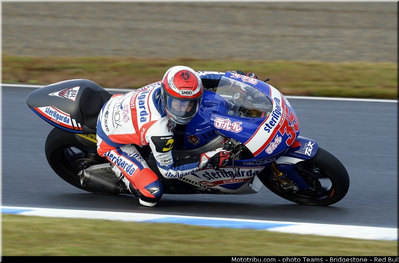 moto2_nagashima_001_japon_motegi_2013