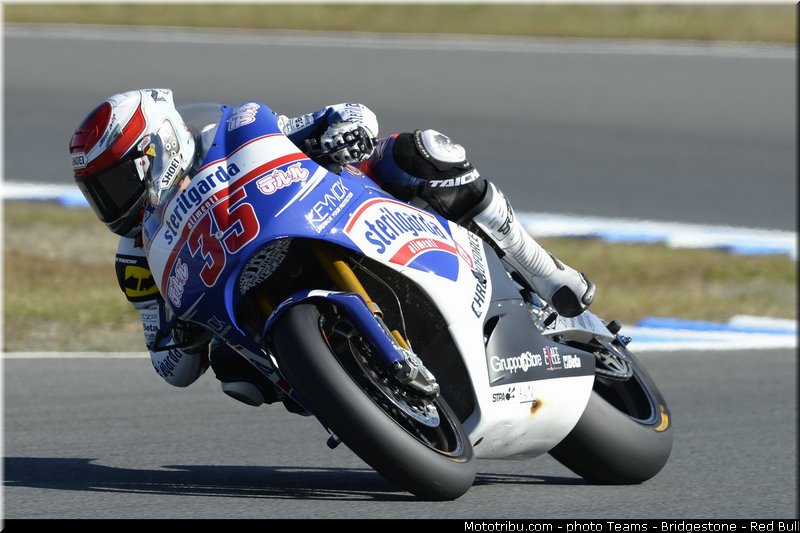 moto2_nagashima_002_japon_motegi_2013