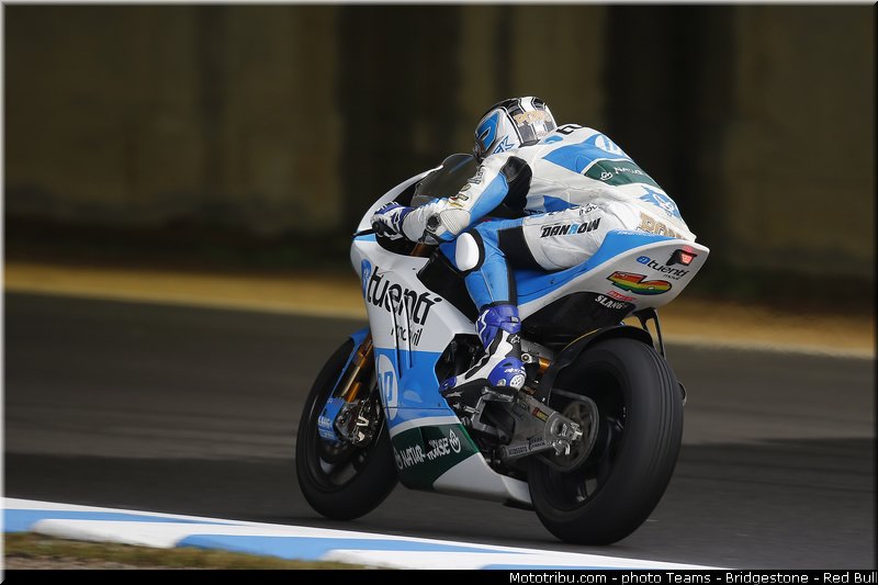moto2_pons_001_japon_motegi_2013