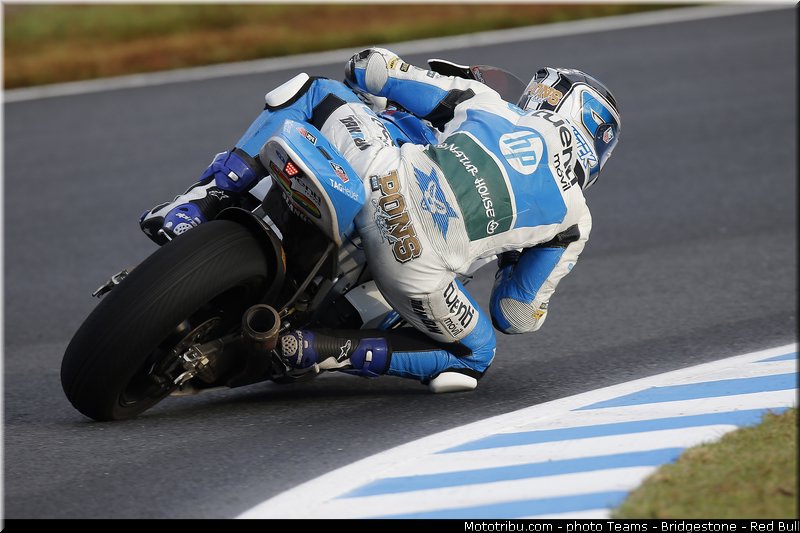 moto2_pons_002_japon_motegi_2013