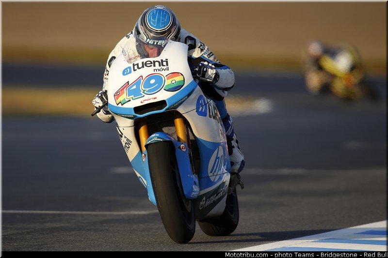 moto2_pons_004_japon_motegi_2013