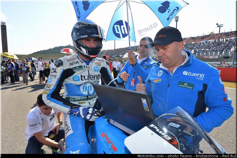 moto2_pons_005_japon_motegi_2013