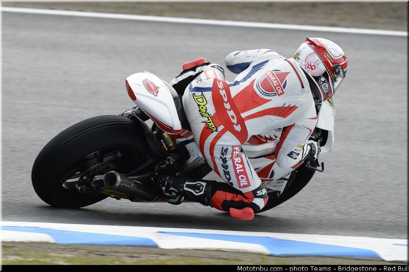 moto2_pradita_002_japon_motegi_2013