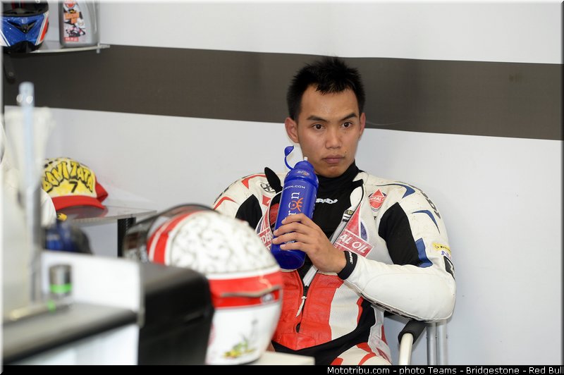 moto2_pradita_010_japon_motegi_2013