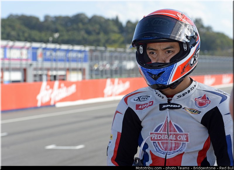 moto2_pradita_011_japon_motegi_2013