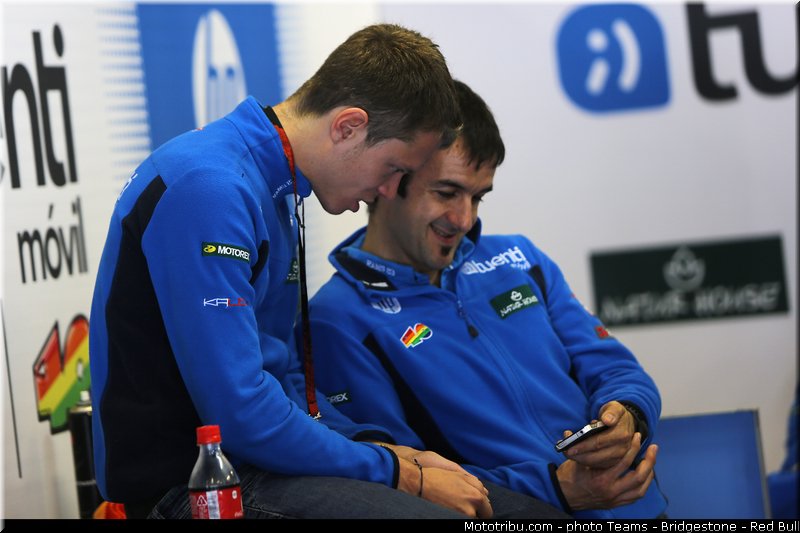 moto2_rabat_001_japon_motegi_2013