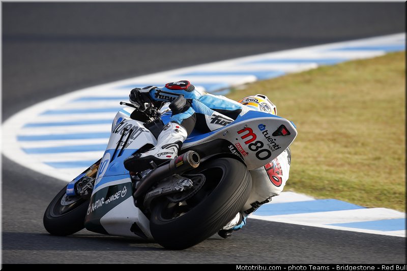 moto2_rabat_002_japon_motegi_2013