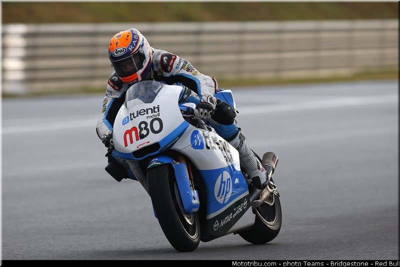 moto2_rabat_003_japon_motegi_2013