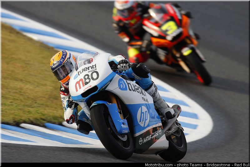 moto2_rabat_005_japon_motegi_2013