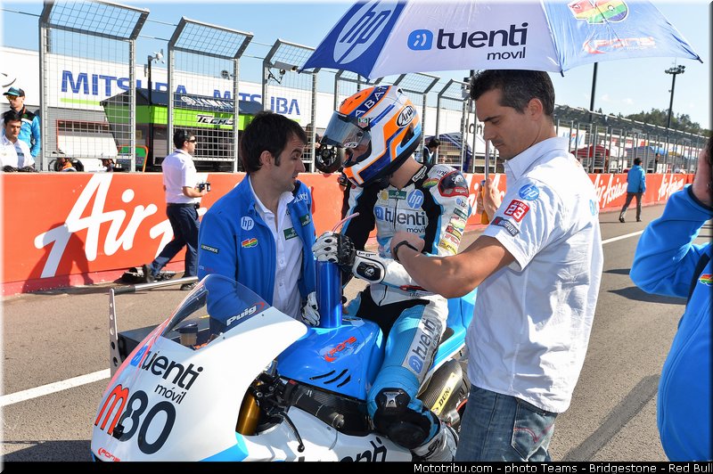 moto2_rabat_006_japon_motegi_2013