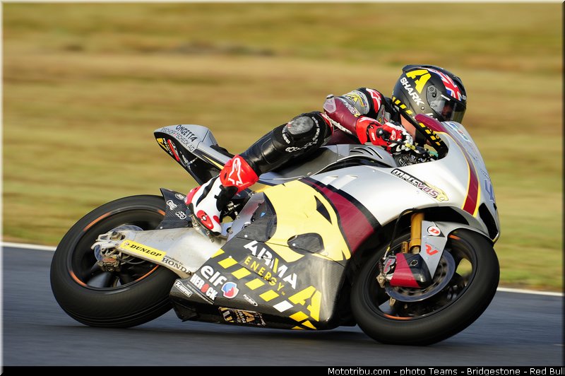 moto2_redding_001_japon_motegi_2013