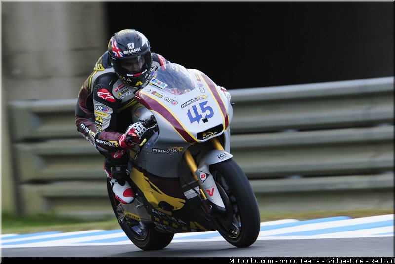 moto2_redding_002_japon_motegi_2013