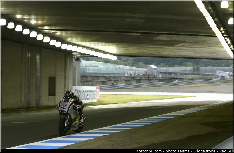 moto2_redding_003_japon_motegi_2013