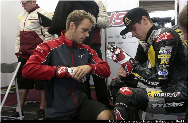 moto2_redding_004_japon_motegi_2013