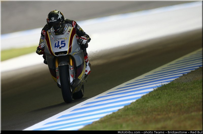 moto2_redding_006_japon_motegi_2013