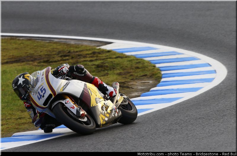 moto2_redding_007_japon_motegi_2013