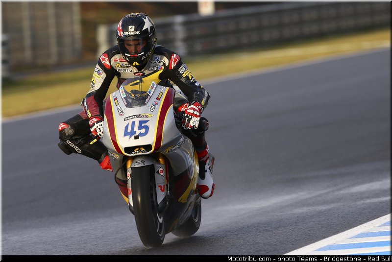 moto2_redding_008_japon_motegi_2013