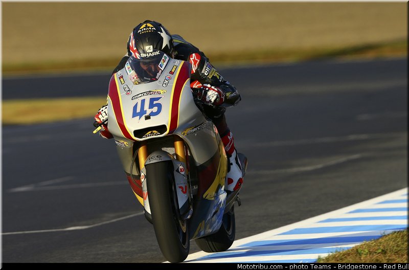 moto2_redding_009_japon_motegi_2013