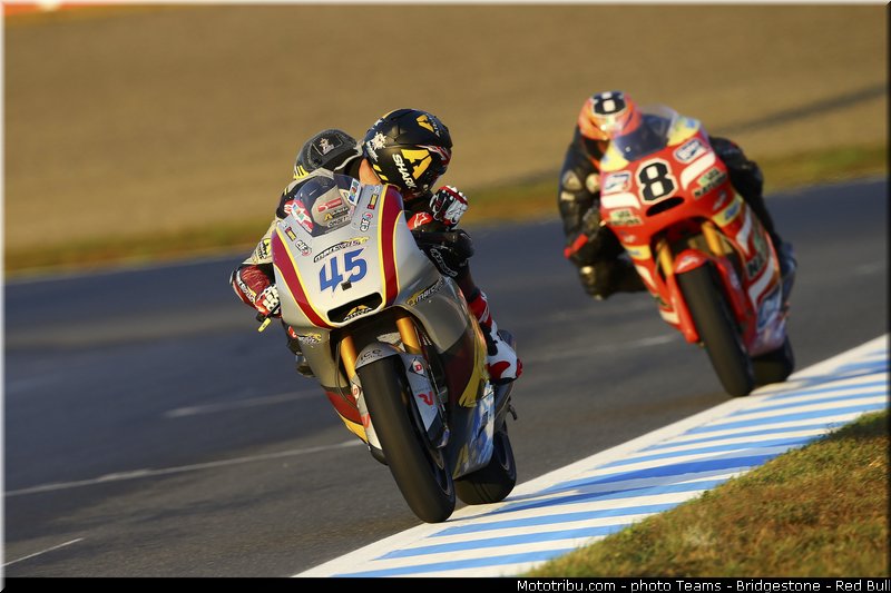 moto2_redding_010_japon_motegi_2013