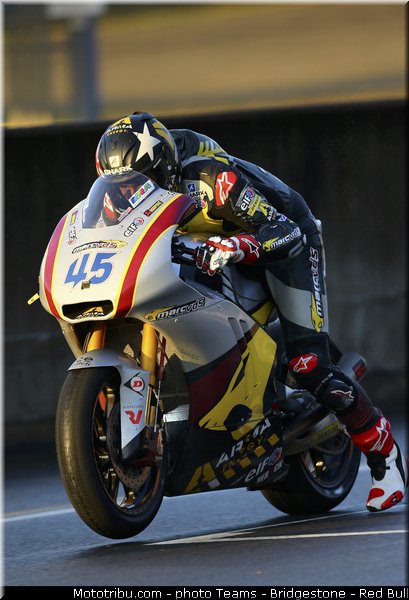 moto2_redding_011_japon_motegi_2013