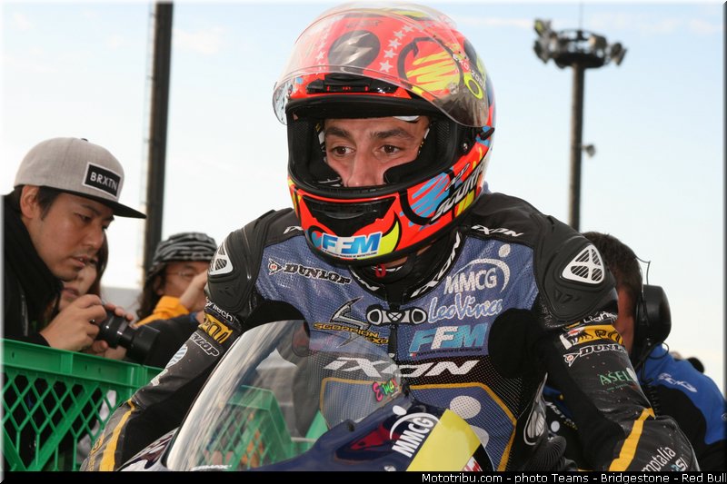 moto2_rossi_003_japon_motegi_2013