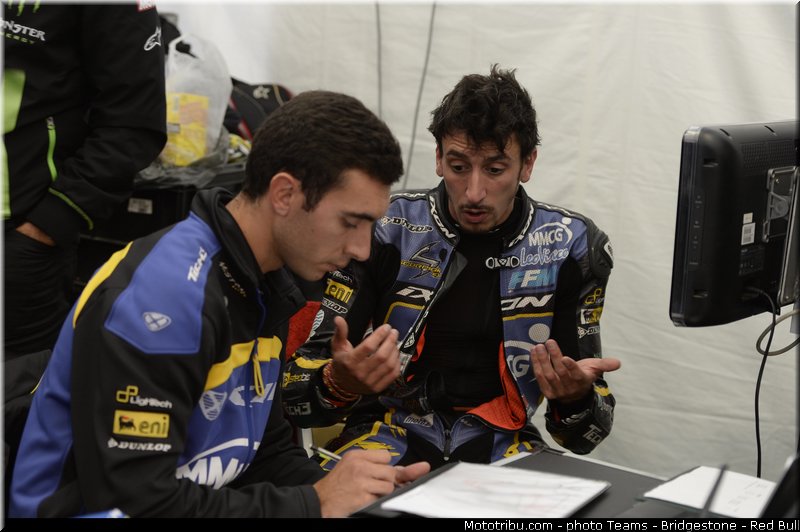moto2_rossi_005_japon_motegi_2013