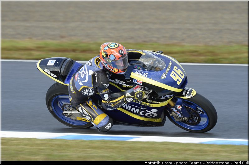 moto2_rossi_006_japon_motegi_2013