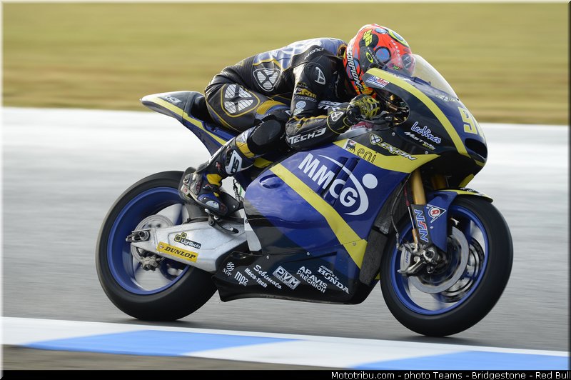 moto2_rossi_007_japon_motegi_2013