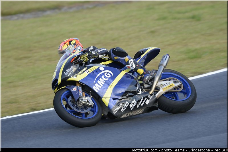 moto2_rossi_008_japon_motegi_2013