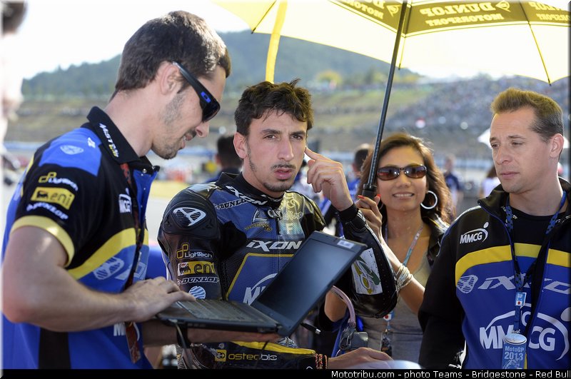 moto2_rossi_010_japon_motegi_2013
