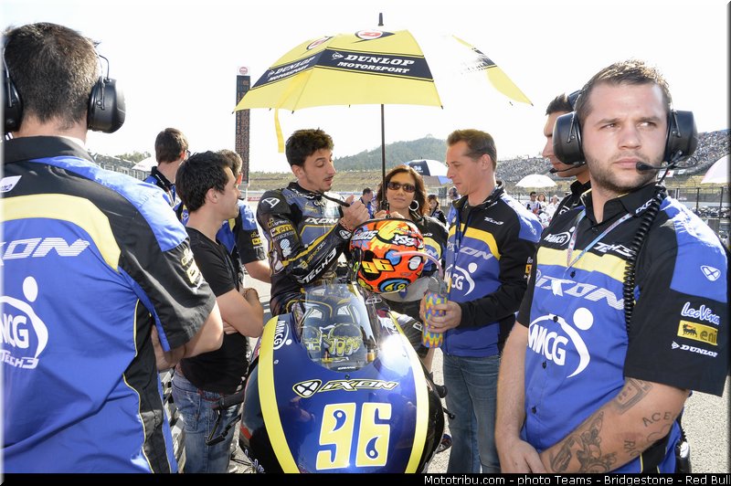 moto2_rossi_011_japon_motegi_2013
