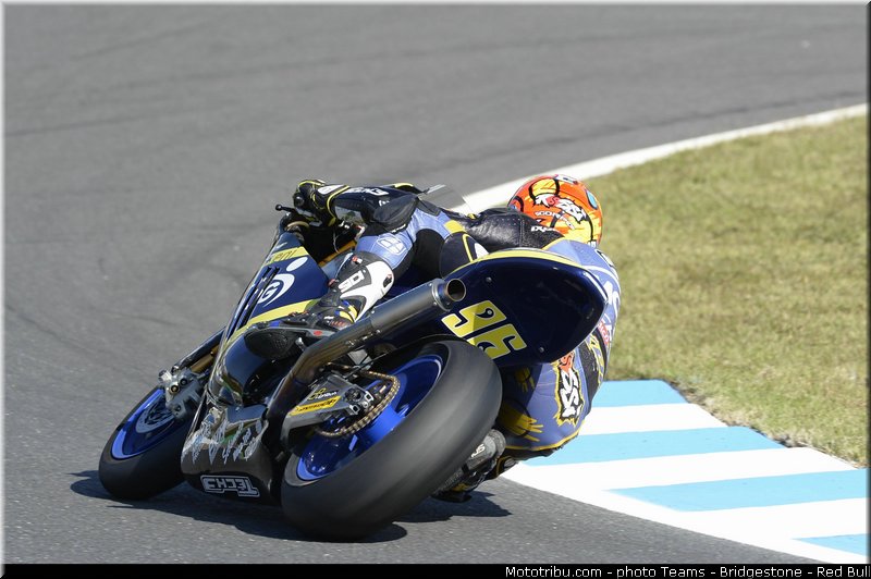 moto2_rossi_012_japon_motegi_2013