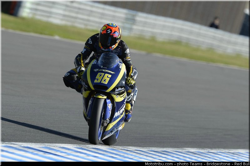 moto2_rossi_013_japon_motegi_2013