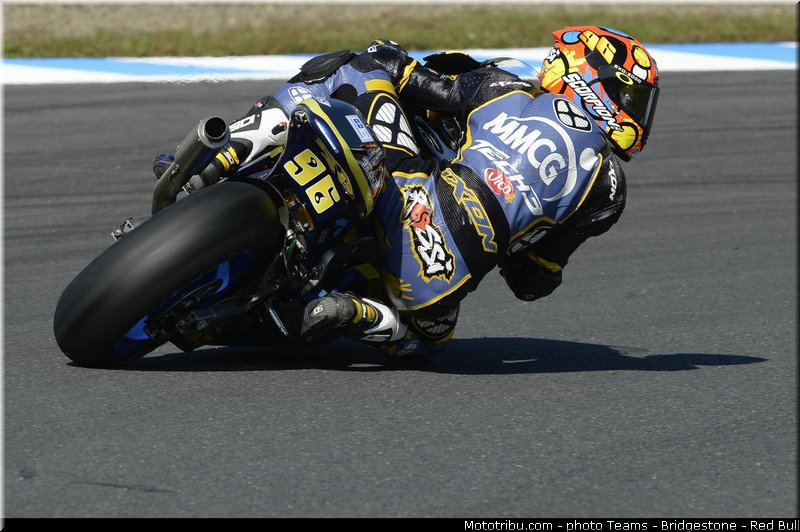 moto2_rossi_014_japon_motegi_2013