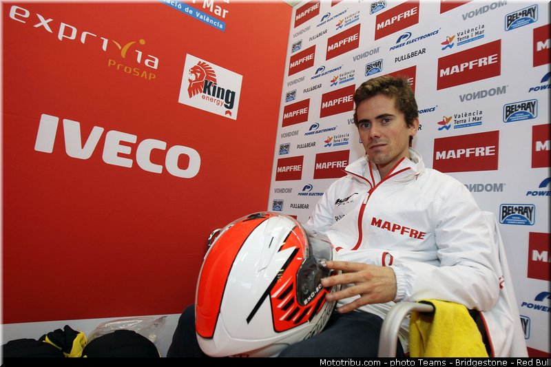 moto2_terol_001_japon_motegi_2013