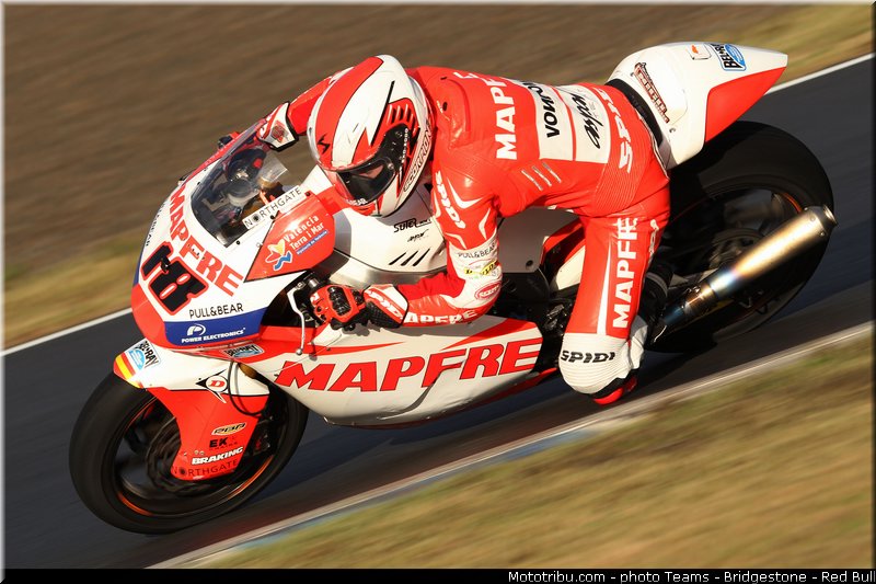 moto2_terol_002_japon_motegi_2013